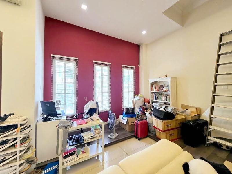 Terraced House for Sale in Bandar Puteri Puchong (Puchong) - SUNNY YONG - PropertyGuru.com.my
