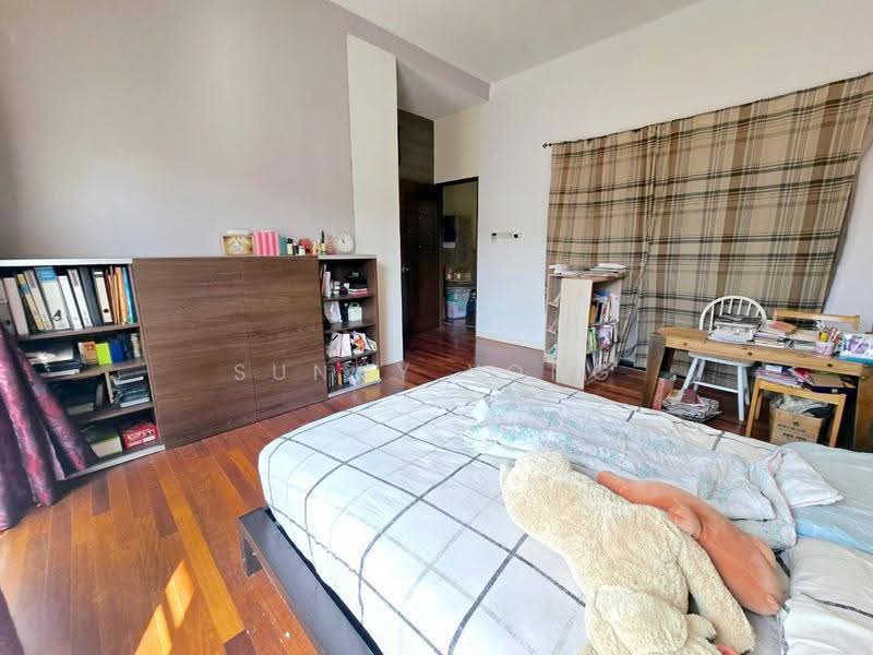 Terraced House for Sale in Bandar Puteri Puchong (Puchong) - SUNNY YONG - Bedroom - PropertyGuru.com.my