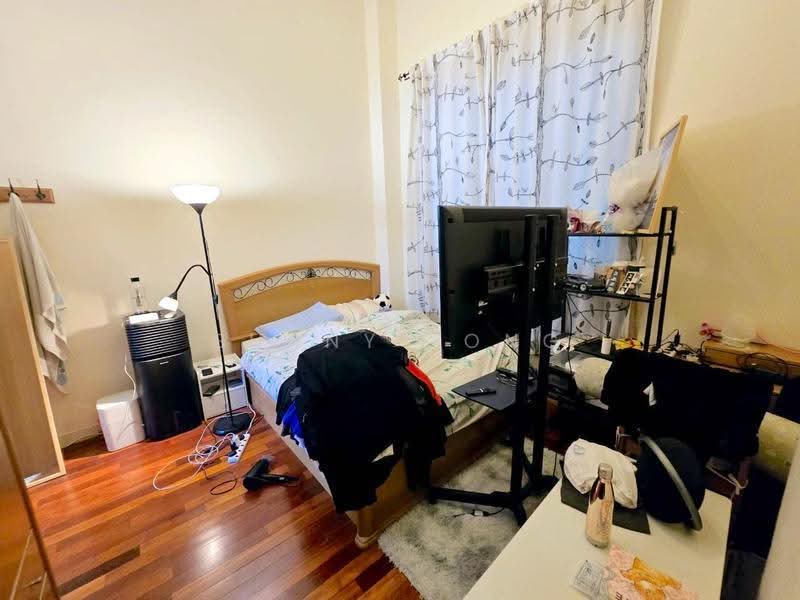 Terraced House for Sale in Bandar Puteri Puchong (Puchong) - SUNNY YONG - Bedroom - PropertyGuru.com.my