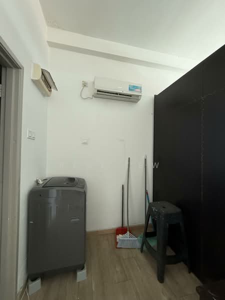 Servis Apartment untuk Disewa di Palazio - Rene Tew - Interior - PropertyGuru.com.my
