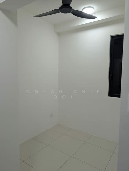 Servis Apartment untuk Disewa di Vivo Executive Apartment - Cheau Chie Ooi - Interior - PropertyGuru.com.my