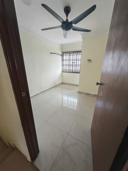 Rumah Teres 2 Tingkat untuk Dijual di Saleng (Senai) - Daniel Yong - Interior - PropertyGuru.com.my