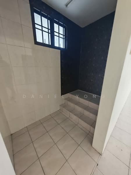 Rumah Teres 2 Tingkat untuk Dijual di Saleng (Senai) - Daniel Yong - Interior - PropertyGuru.com.my