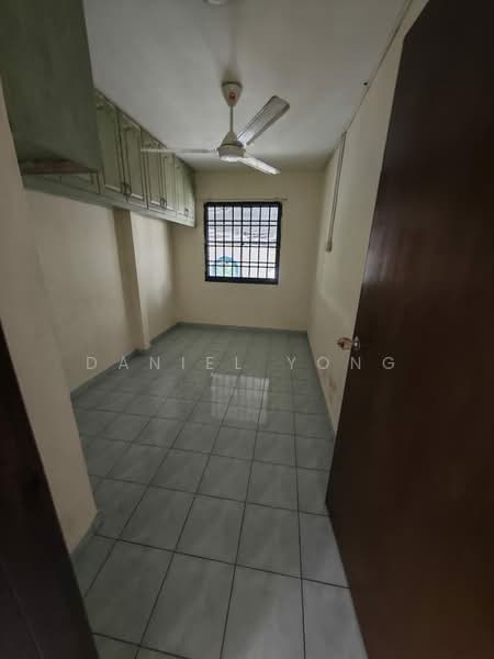 Rumah Teres 2 Tingkat untuk Dijual di Saleng (Senai) - Daniel Yong - Interior - PropertyGuru.com.my