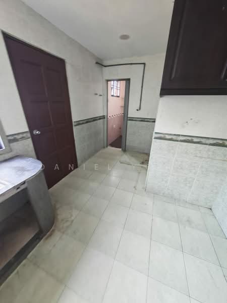 Rumah Teres 2 Tingkat untuk Dijual di Saleng (Senai) - Daniel Yong - Interior - PropertyGuru.com.my