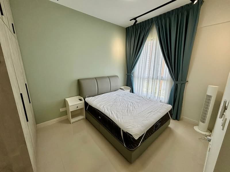 Condominium for Rent at Emerald Hill - Jess Lee - PropertyGuru.com.my