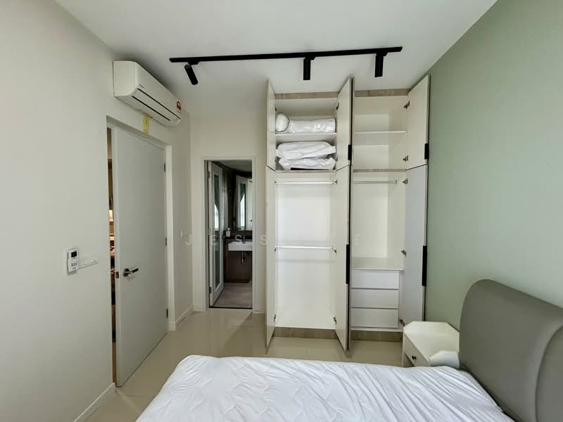 Condominium for Rent at Emerald Hill - Jess Lee - PropertyGuru.com.my