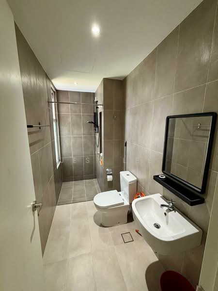 Condominium for Rent at Emerald Hill - Jess Lee - PropertyGuru.com.my