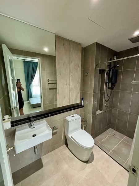 Condominium for Rent at Emerald Hill - Jess Lee - PropertyGuru.com.my