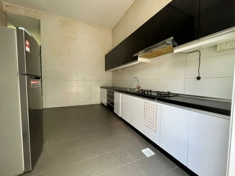 Semi-Detached House for Rent in Klang (Selangor) - Ryan Loke - PropertyGuru.com.my