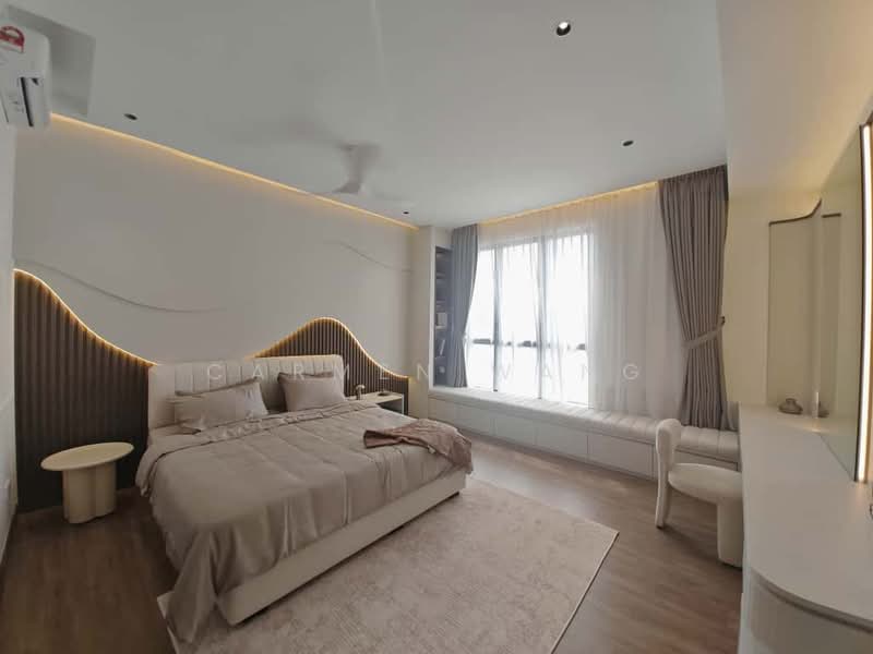 Semi-Detached House for Sale in Bandar Bukit Puchong (Puchong) - Carmen Wang - PropertyGuru.com.my