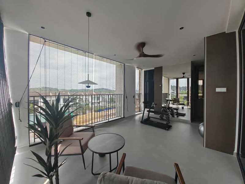 Semi-Detached House for Sale in Bandar Bukit Puchong (Puchong) - Carmen Wang - PropertyGuru.com.my