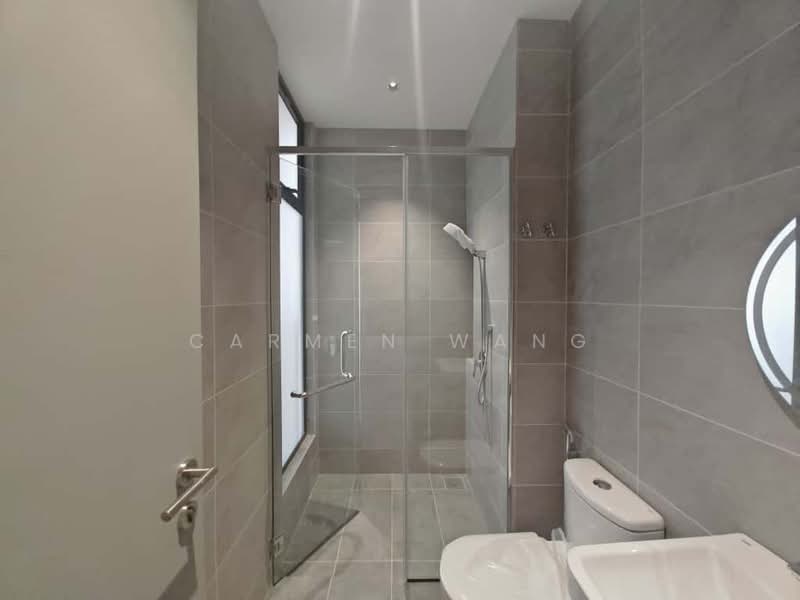 Semi-Detached House for Sale in Bandar Bukit Puchong (Puchong) - Carmen Wang - PropertyGuru.com.my