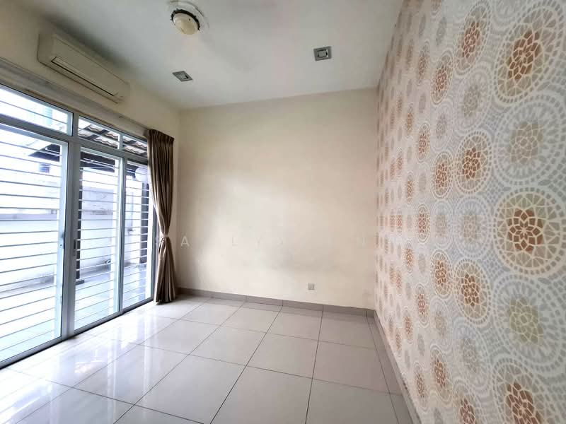 Semi-Detached House for Sale in Setia Alam (Selangor) - Sally Yong - Interior - PropertyGuru.com.my