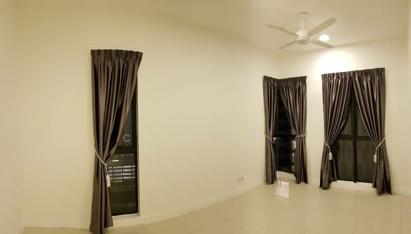 Condominium for Sale at CloudTree Residence - ChaoLim . - Interior - PropertyGuru.com.my