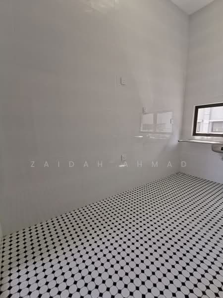 Terraced House for Sale in Cyberjaya (Selangor) - Zaidah Ahmad - Interior - PropertyGuru.com.my