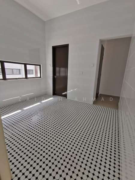 Terraced House for Sale in Cyberjaya (Selangor) - Zaidah Ahmad - Interior - PropertyGuru.com.my