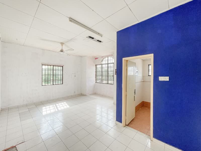 Rumah Teres 2 Tingkat untuk Dijual di Semenyih (Selangor) - Ali Idris - Interior - PropertyGuru.com.my