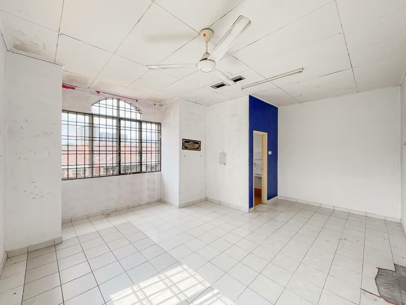 Rumah Teres 2 Tingkat untuk Dijual di Semenyih (Selangor) - Ali Idris - Interior - PropertyGuru.com.my