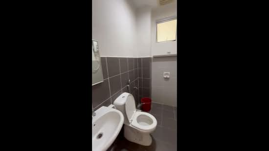 Pangsapuri untuk Disewa di Rumah Pangsa Bukit Baru Jaya - Abby Ho - PropertyGuru.com.my