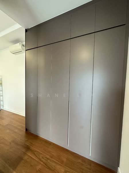 Condominium for Sale at Setia Sky Seputeh - Shane Lim - PropertyGuru.com.my