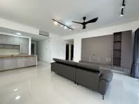 For Sale - Setia Sky Seputeh