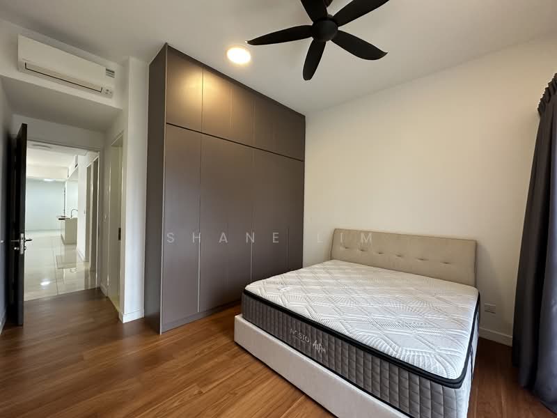 Condominium for Sale at Setia Sky Seputeh - Shane Lim - PropertyGuru.com.my