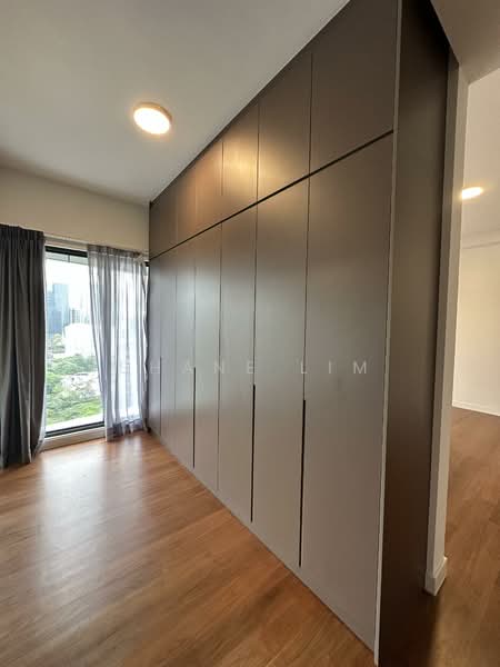 Condominium for Sale at Setia Sky Seputeh - Shane Lim - PropertyGuru.com.my