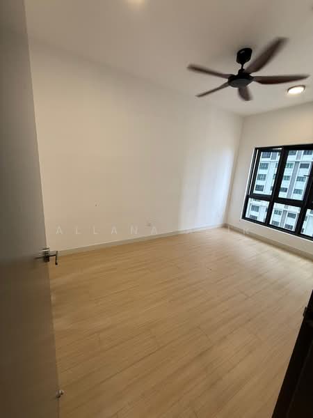 Servis Apartment untuk Disewa di M Arisa - Allana Amir - Interior - PropertyGuru.com.my