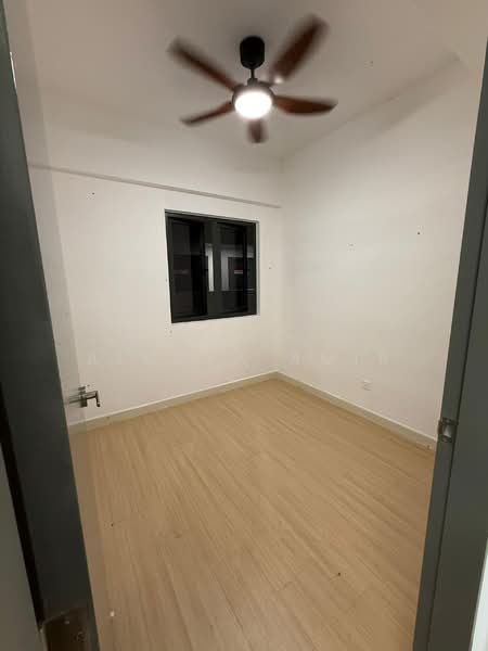 Servis Apartment untuk Disewa di M Arisa - Allana Amir - Interior - PropertyGuru.com.my