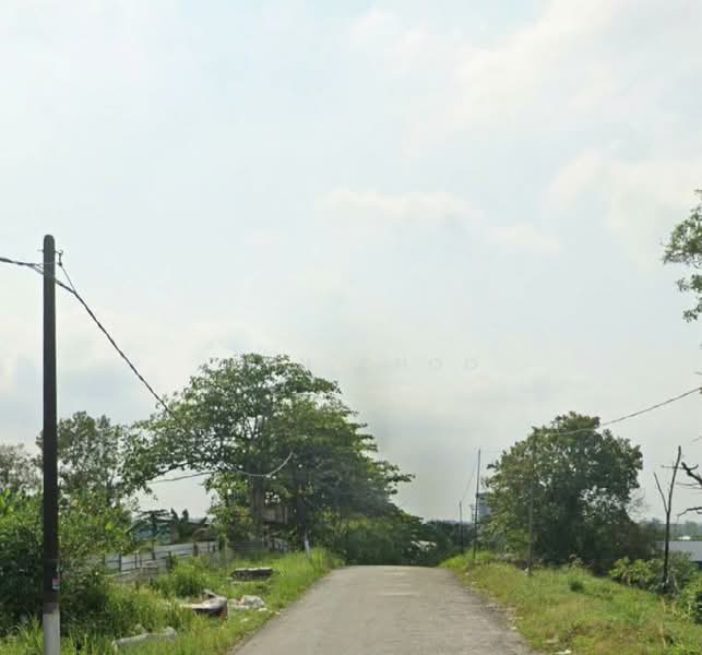 Tanah Pertanian untuk Dijual di Plentong (Johor) - John Choo - Exterior - PropertyGuru.com.my