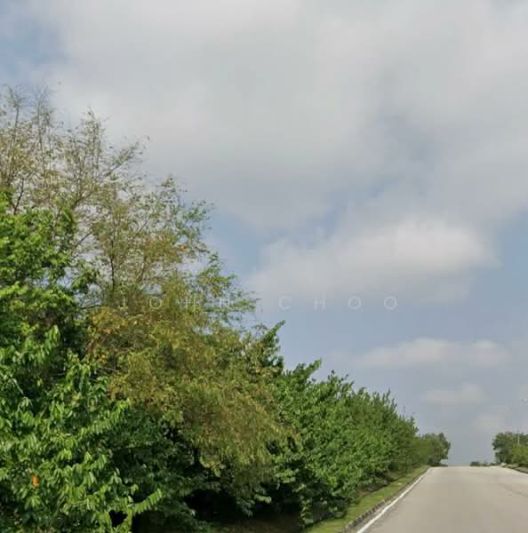 Tanah Pertanian untuk Dijual di Plentong (Johor) - John Choo - PropertyGuru.com.my