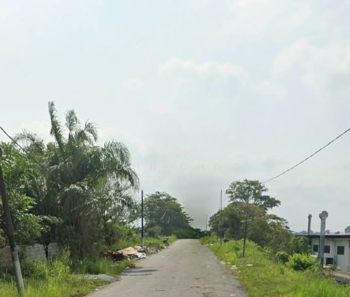 Tanah Pertanian untuk Dijual di Plentong (Johor) - John Choo - Exterior - PropertyGuru.com.my
