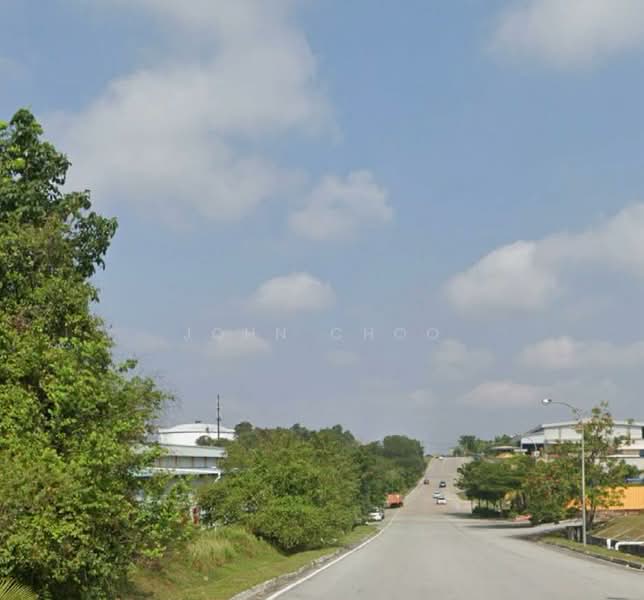Tanah Pertanian untuk Dijual di Plentong (Johor) - John Choo - Exterior - PropertyGuru.com.my