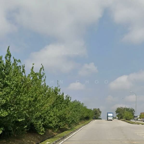 Tanah Pertanian untuk Dijual di Plentong (Johor) - John Choo - Exterior - PropertyGuru.com.my