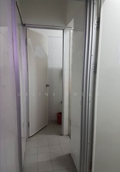 Kedai / Pejabat untuk Dijual di Island Glades (Jelutong) - Celine Cheah - Interior - PropertyGuru.com.my