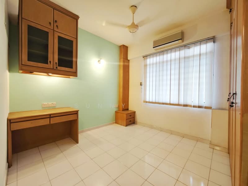 Pangsapuri untuk Dijual di Heritage Apartments - Sunny Lai - Interior - PropertyGuru.com.my