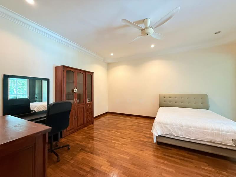 Rumah Banglo untuk Dijual di East Ledang (Iskandar Puteri (Nusajaya)) - Wee Howe - Bedroom - PropertyGuru.com.my