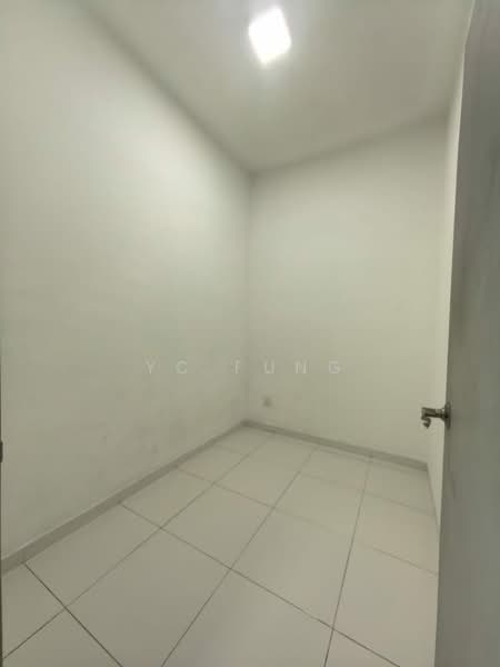 Service Residence for Rent at The Sky Executive Suites - YC Fung - Interior - PropertyGuru.com.my