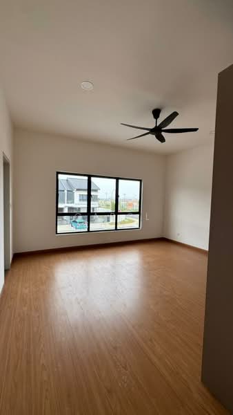 2-storey Terraced House for Rent in Shah Alam (Selangor) - Carol Chou - PropertyGuru.com.my