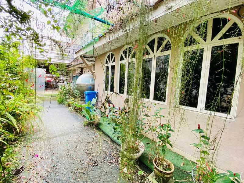 Bungalow for Sale in Shah Alam (Selangor) - Mohd Faizal - Exterior - PropertyGuru.com.my