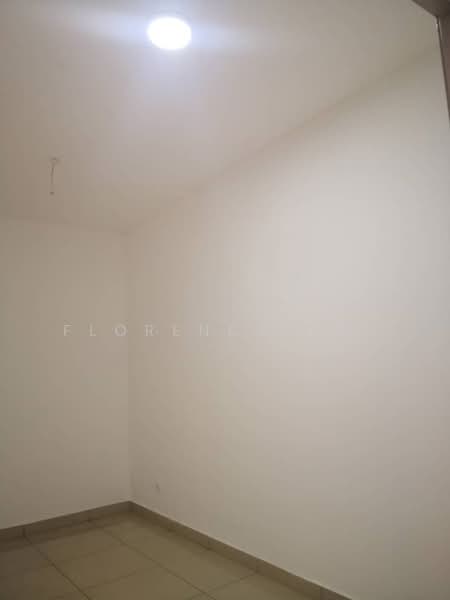 Condominium for Sale at Residensi Bukit Palma 2 (Palm Hill Residence 2) - Florence You - Interior - PropertyGuru.com.my