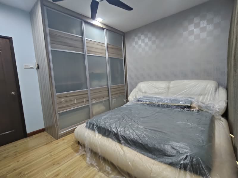Apartment for Rent at Desa Impian - Shirley Tan - PropertyGuru.com.my