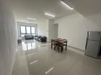 For Rent - Kiara Plaza