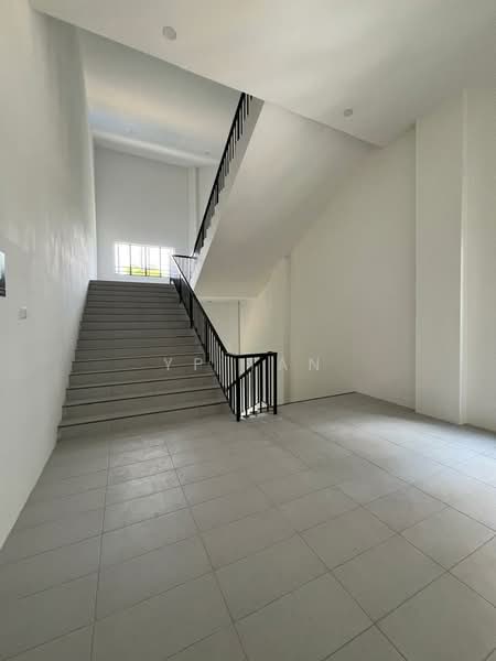 Banglo Komersial untuk Disewa di Kajang 2 (Kajang) - YP Tan - Interior - PropertyGuru.com.my