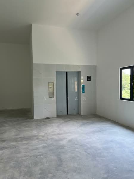 Banglo Komersial untuk Disewa di Kajang 2 (Kajang) - YP Tan - Interior - PropertyGuru.com.my