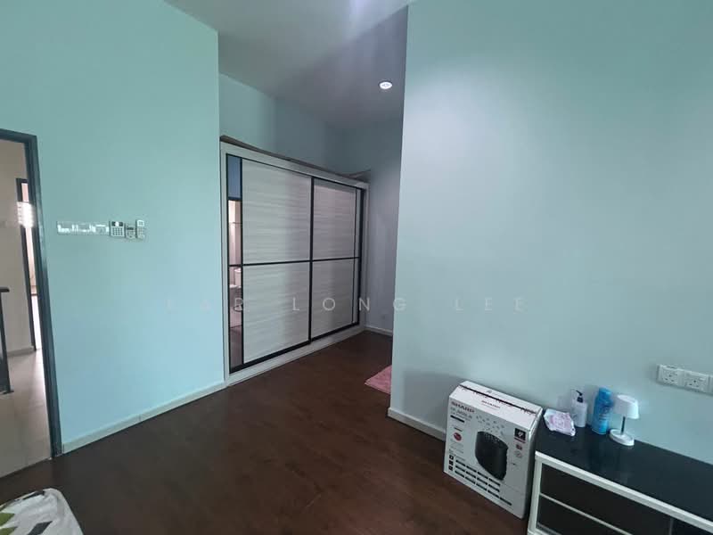 Rumah Teres 2 Tingkat untuk Disewa di Bandar Seri Botani (Simpang Pulai) - Kar Long Lee - Interior - PropertyGuru.com.my