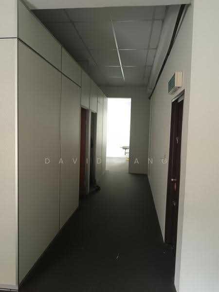 Shop / Office for Rent in Lavender Heights (Senawang) - David Tang - Corridor - PropertyGuru.com.my