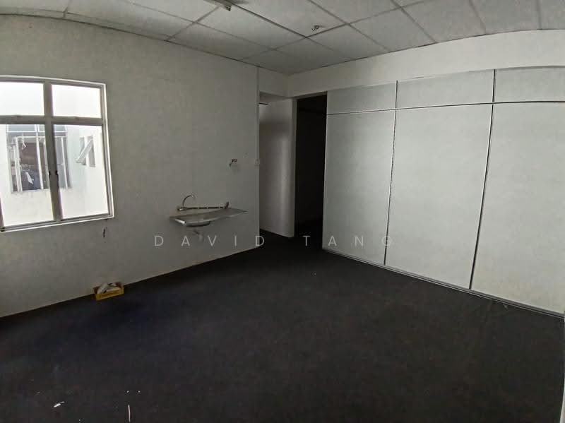 Shop / Office for Rent in Lavender Heights (Senawang) - David Tang - Interior - PropertyGuru.com.my