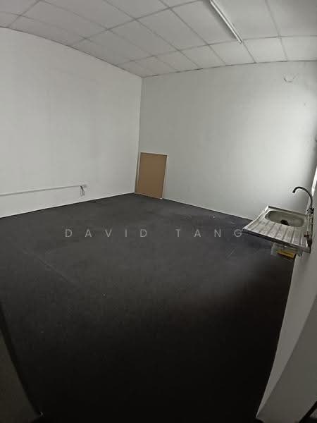 Shop / Office for Rent in Lavender Heights (Senawang) - David Tang - Interior - PropertyGuru.com.my